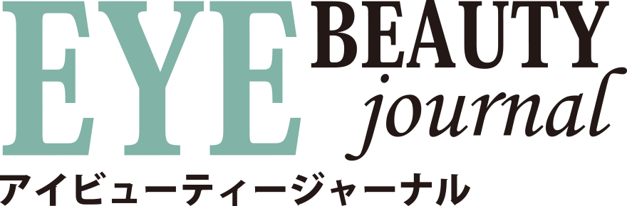 EYE BEAUTY JOURNAL