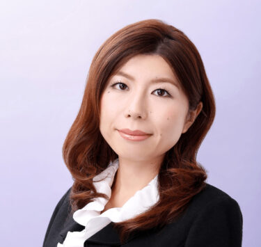 アイサロン利用者に聞いた！サロンの価格改定のリアル　値上げで、顧客離れは起きるのか？